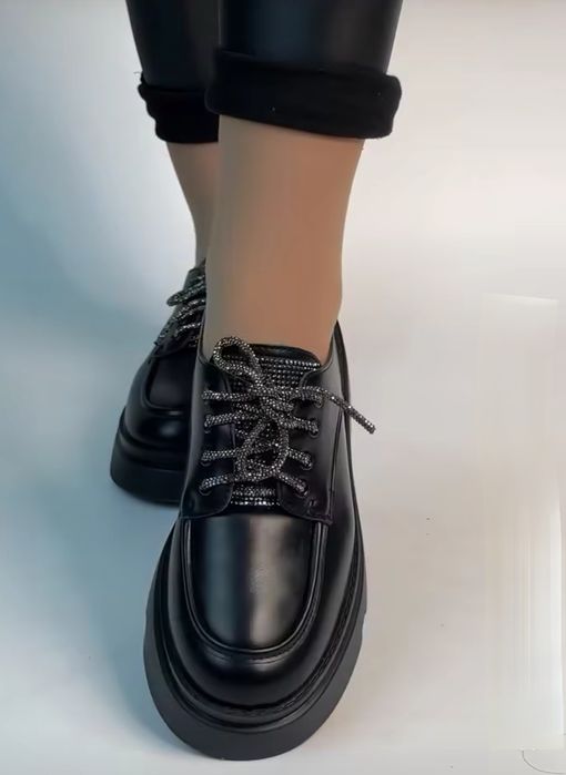 Туфли  38 размер