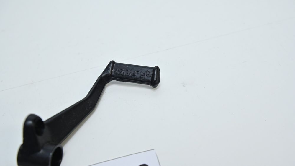 Ducati 848 1098 1198 2007 - 2001 Pedala Schimbator Viteza