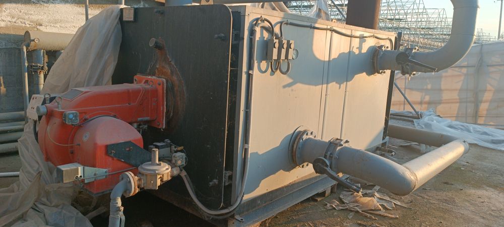 Gazli katyol sotiladi 120 ming sutiqga moslashgan. yangidek turibdi