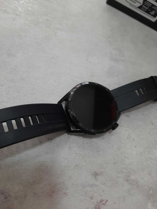 Huawei Watch GT3 46mm
