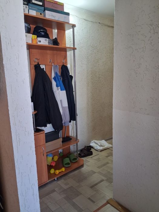 Продам 1к р-н Атлантиды  5/5