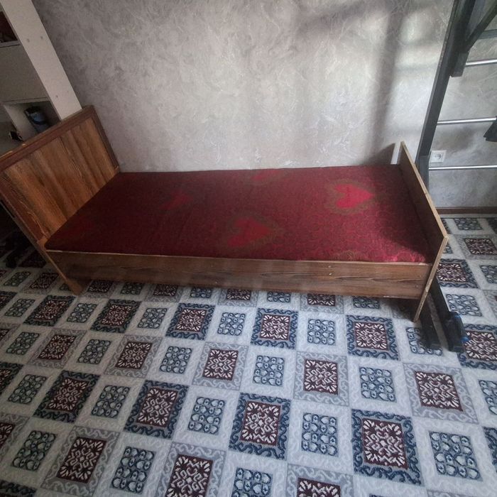 Bolalar kravati.