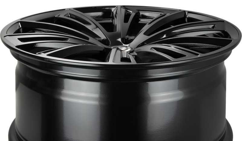 21" Джанти Carbonado / AUDI A6 A7 A8 D4 D5 Q5 Q7 SQ7