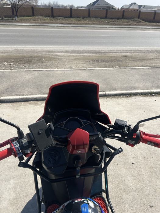 обмен жоқ толка наличий