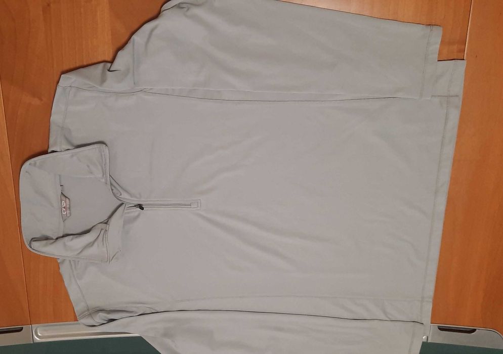 Cmp-Много Запазена