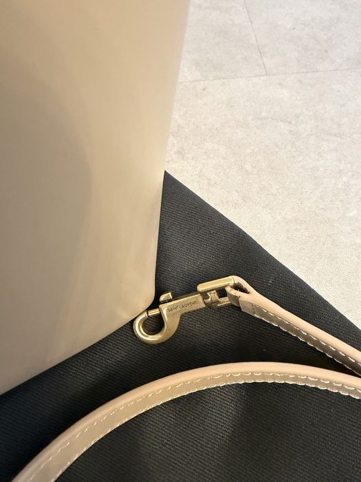 Дамска чанта YSL