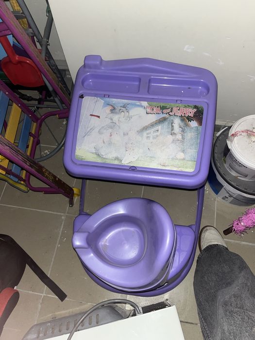 детское кресло для машины и тд