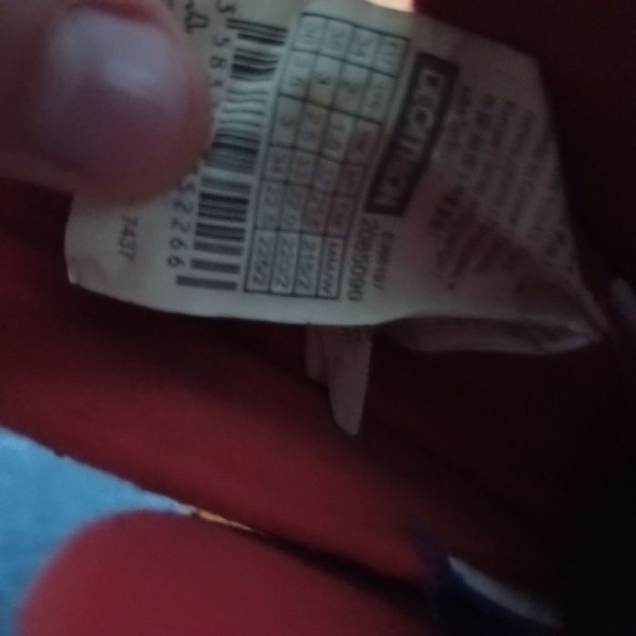 Role albastre pentru copii,citiți descrierea!