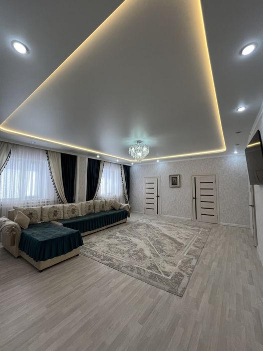 продается частный дом ТАРАЗ