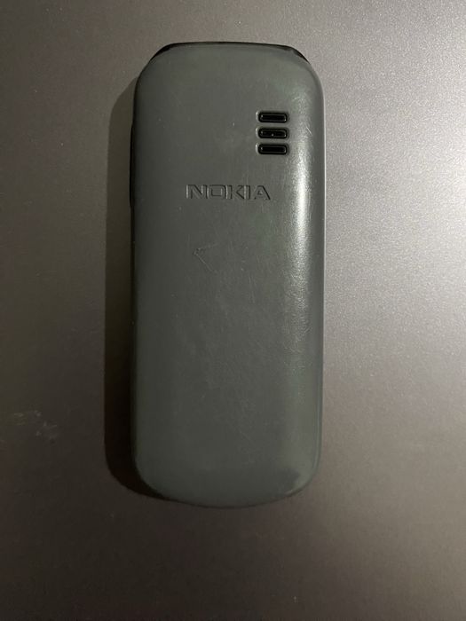Продам Nokia 1280