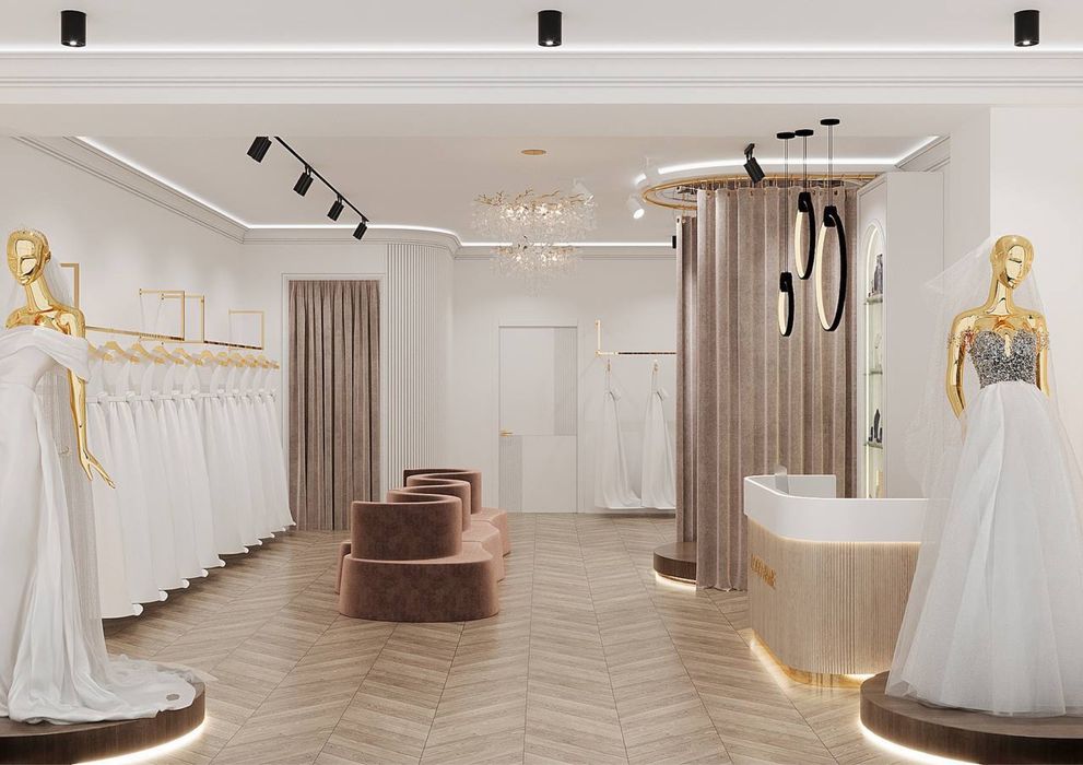 Chilonzor Xamza Metro Nejiloy