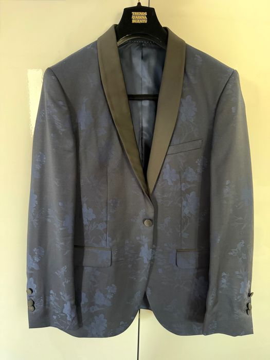 Costum de mire - Adina Buzatu