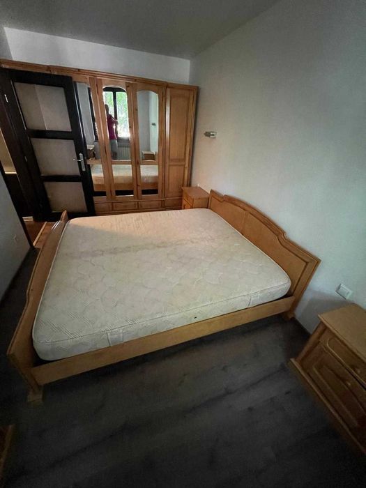 Inchiriez Apartament 2 camere pe strada Ana Ipatescu, nr 6, Suceava