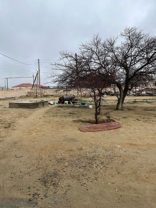 Уй сатылады жаксы жагдай да