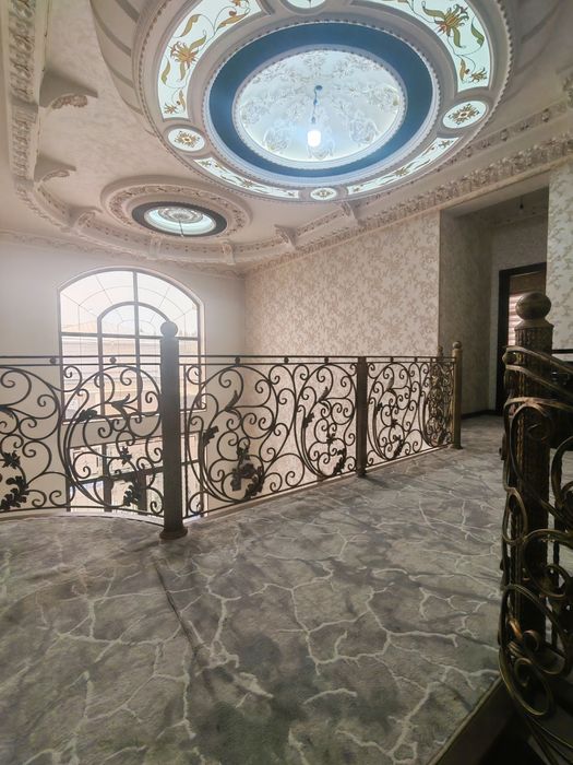 Срочно продаётся Участка Алмазариский район махали Мевазор