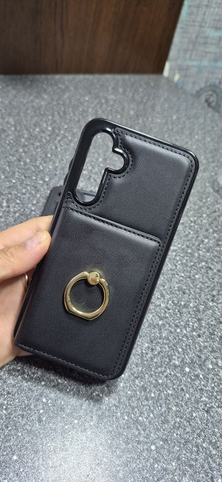 Samsung Galaxy s23fe
