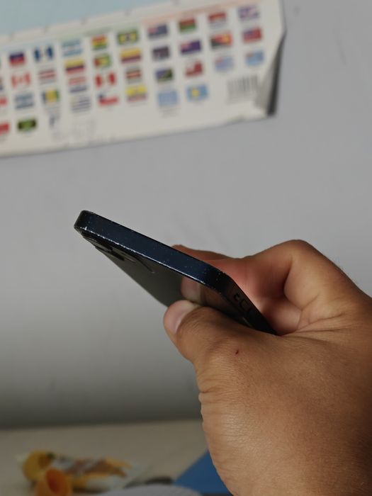 iphone 12 mini 128gb 69%