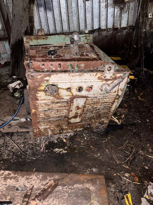 Сварочны аппарат 380 вольт