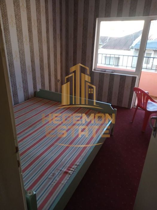 2-стаен, Варна-Колхозен пазар