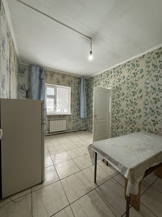 Сдаётся дом в аренду