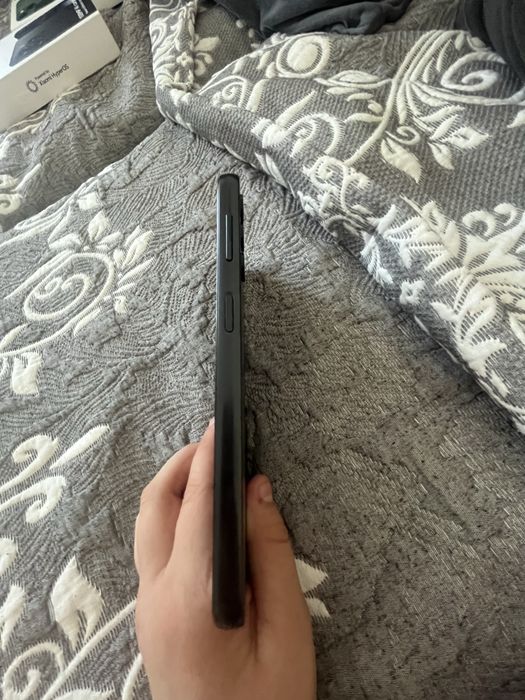 Samsmung  Galaxy A14