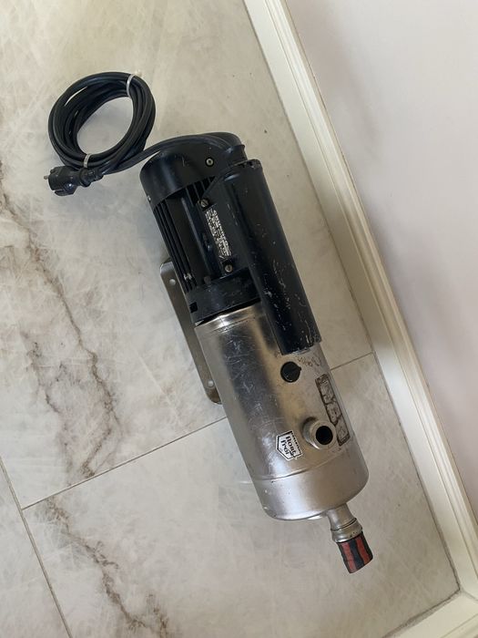 Pompa apa Grundfos de suprafata