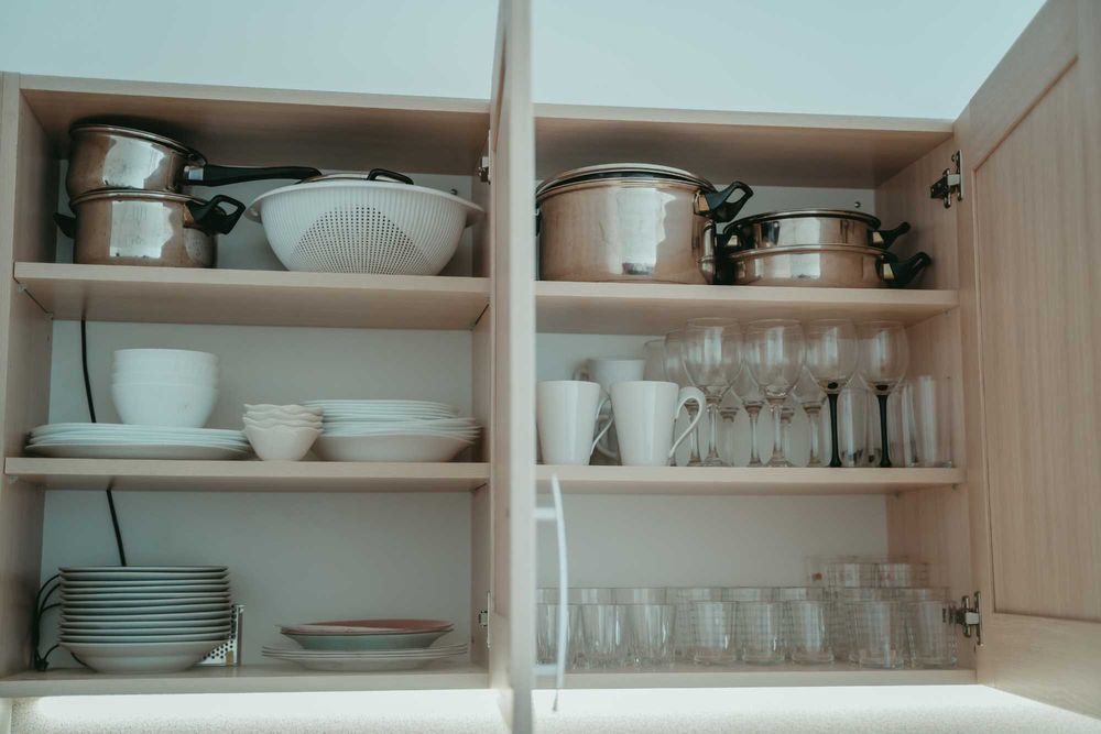 Невероятен тристаен  апартамент с паркомясто на 5 минути плаж Кабакум