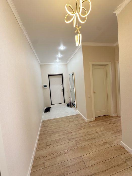 Продам кавртиру алтын орда