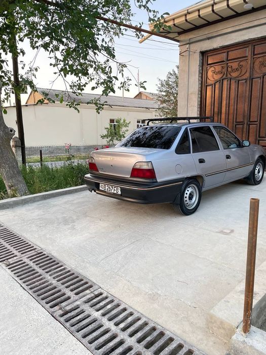 ХНехия 1 сонс 15.