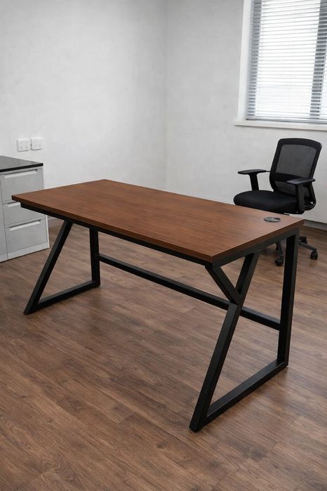 Loft stol Exclusive