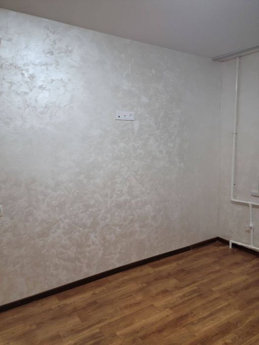 Срочно Продажа Максим горький 1х комнат