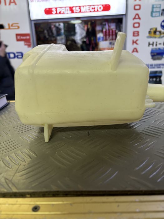 Бачок    карина Е