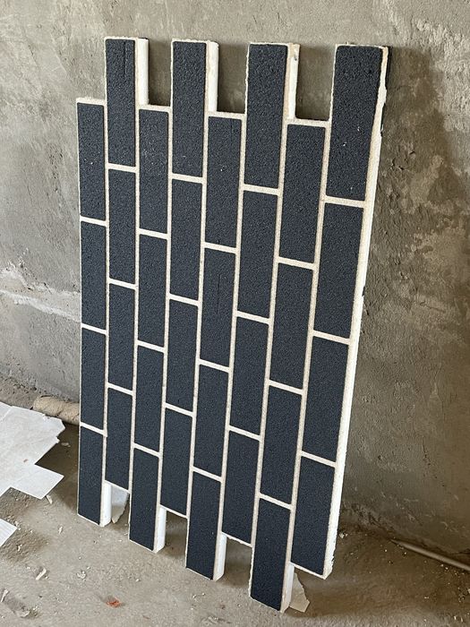 Термопанели