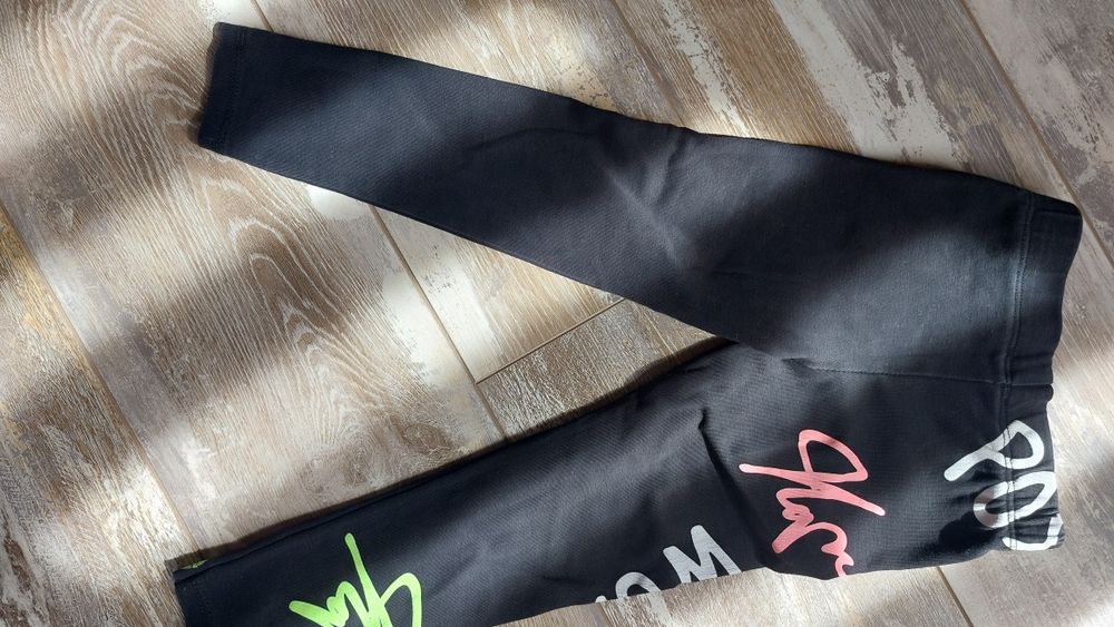 Детски дрехи за момиче