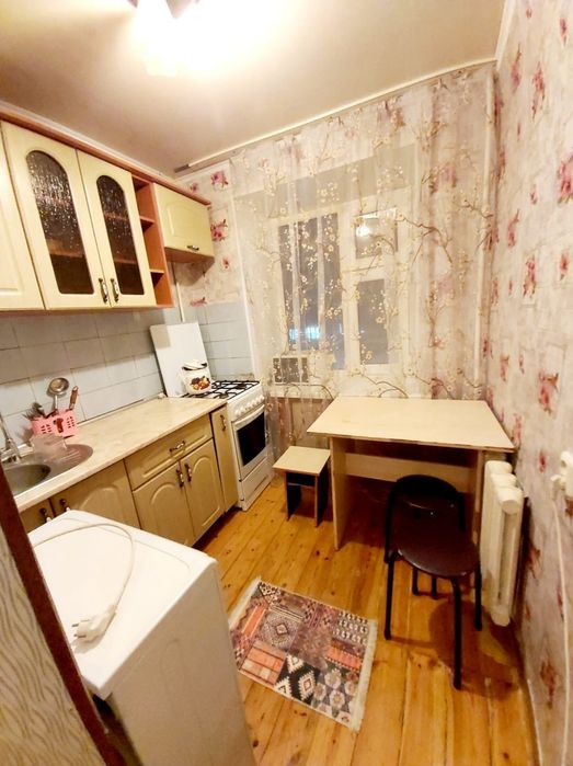 Сдам посут кандер Школьник