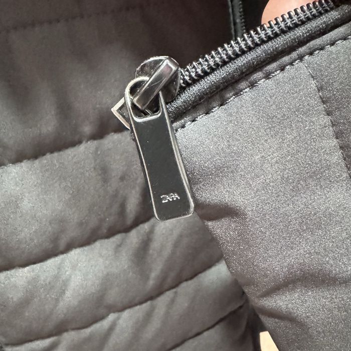 Мъжко горнище Zara