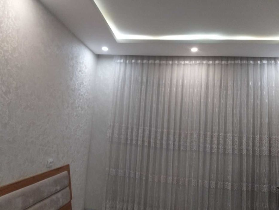 Узок муддатли ижара