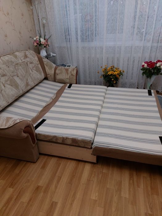 Мебель для гостинной