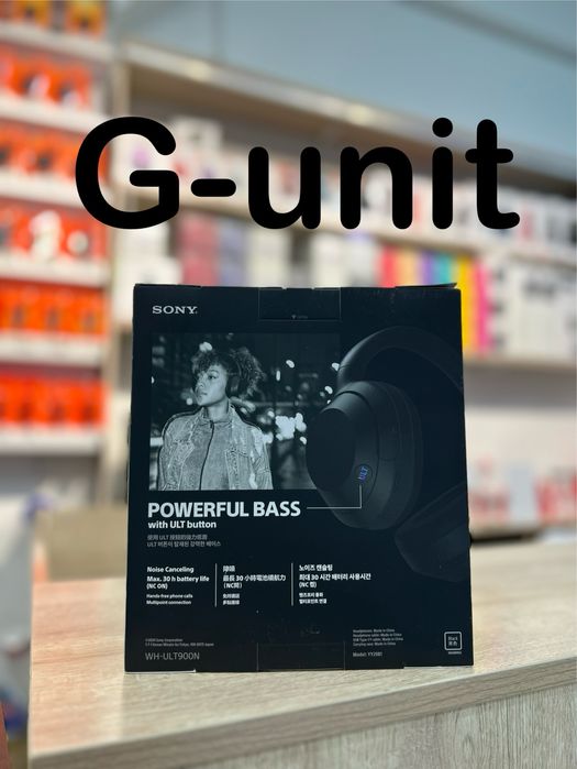 Sony ULT Power (оптом)