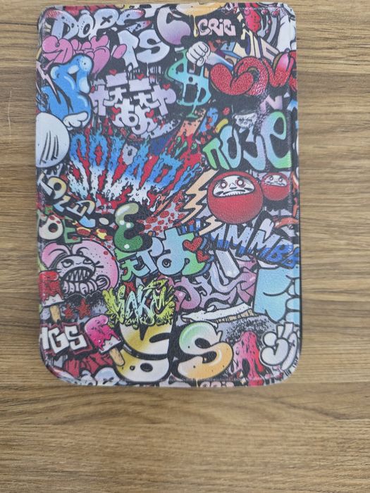 Продам Poketbook Touch Lux 4