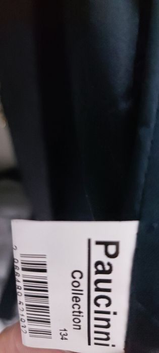 Продам женское пальто