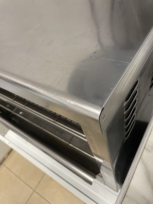 Принцесник “Саламандър”