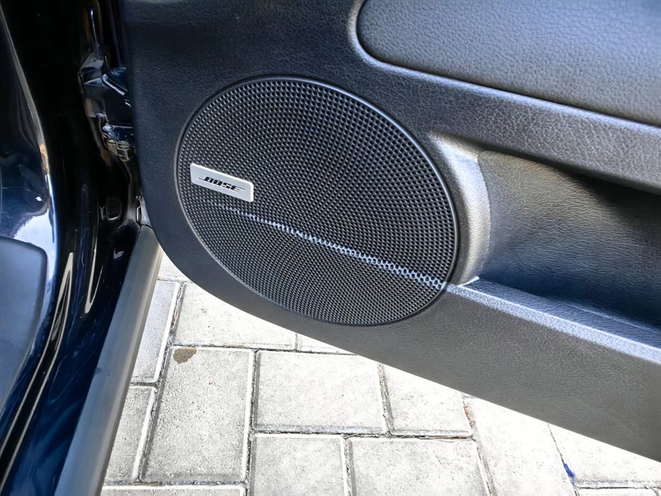 SEAT Exeo 2011 — imagine 4