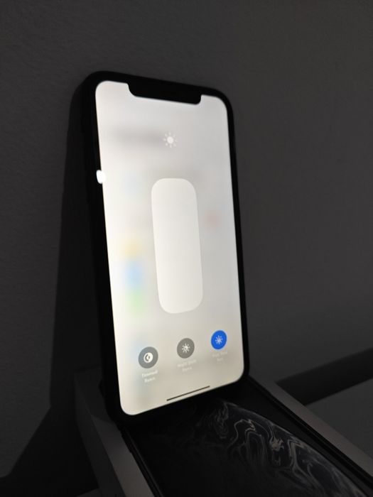iPhone XR 128 GB