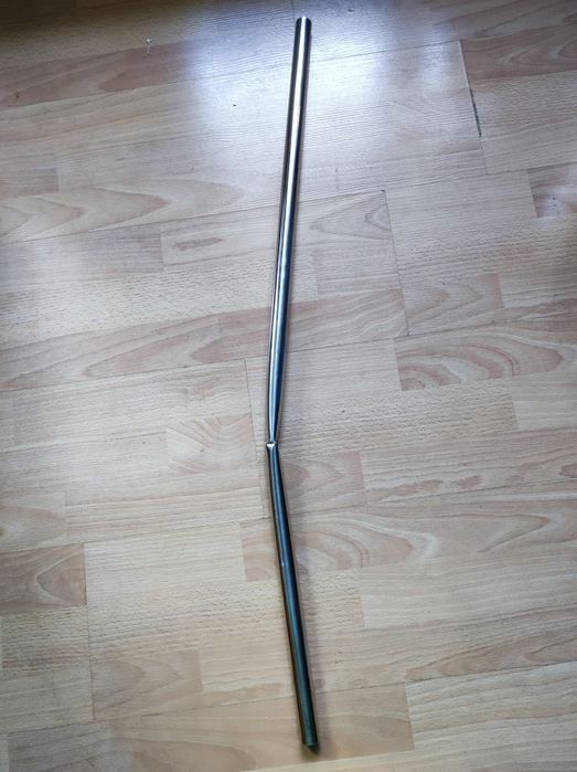 Детский игровой манеж