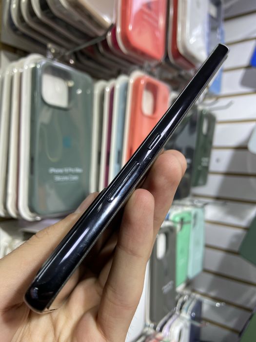 Samsung A53 5G 8/256 ideal