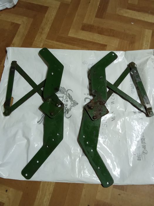 Продам механизм для дивана