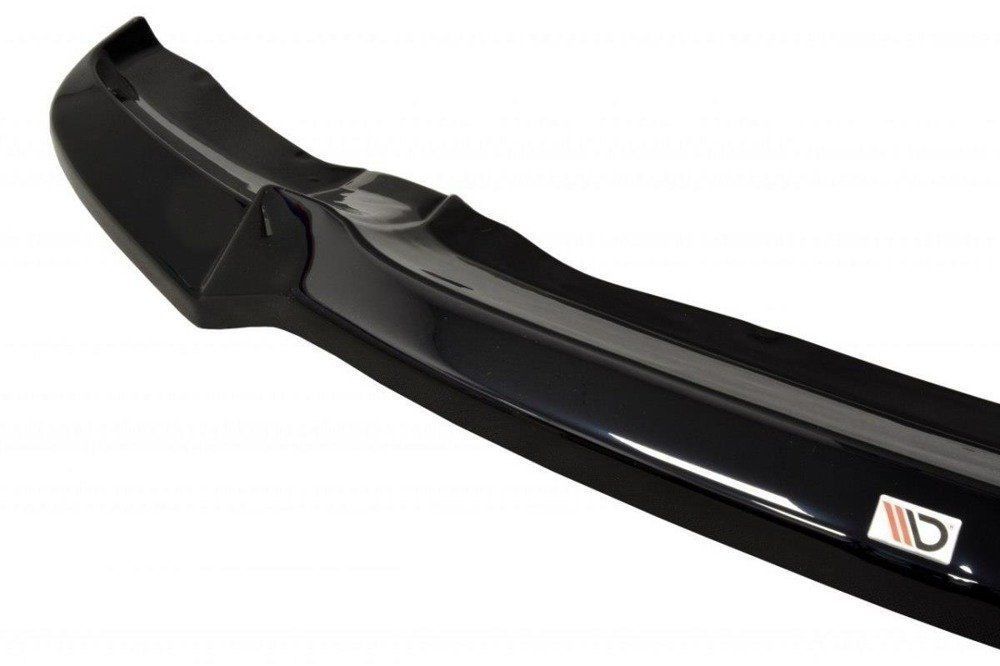 Prelungire Bara Fata compatibila cu BMW X6 F16 M-Pack Maxton Design