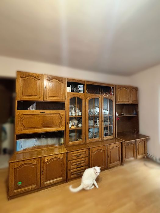 Mobila vintage de vanzare