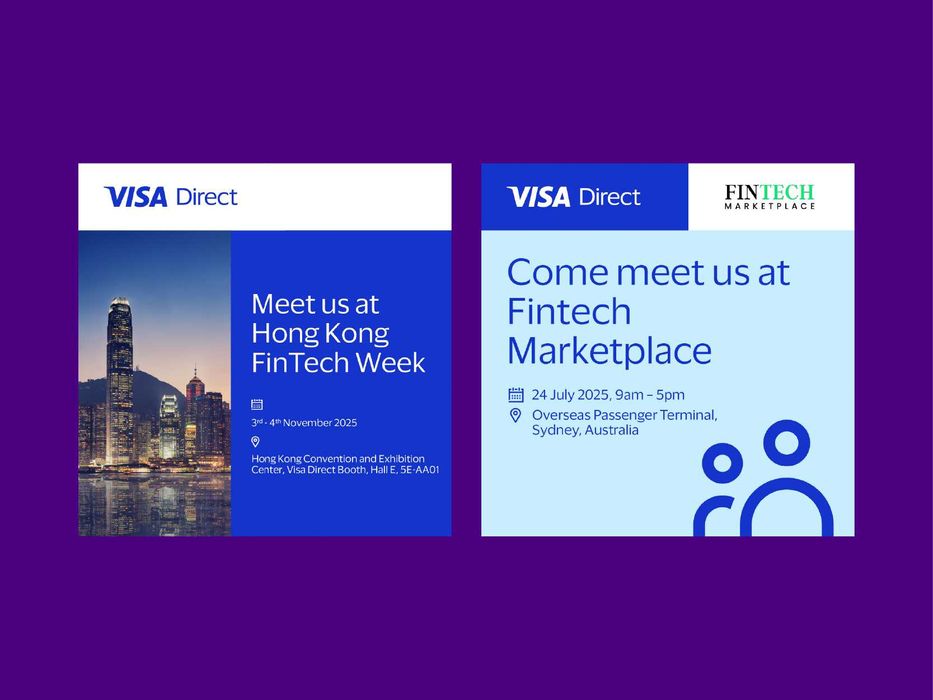 Servicii de design grafic - print & web. Experienta internationala